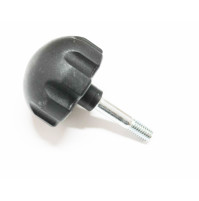 Knob and Screw set for Bikes - SSB23 - Tecnopro